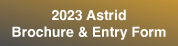 2012 Astrid Winners