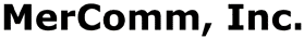 MerComm, Inc.
