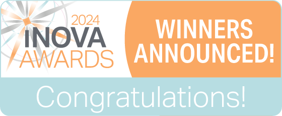 Final ARC Deadline, June 12!