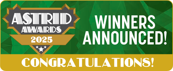 Questar Winners Announced!
