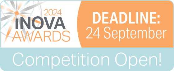 Astrid Grand Winners Announced!