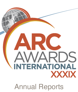 ARC Awards