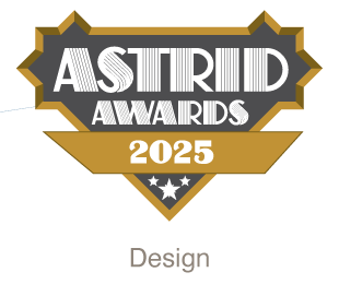 Astrid Awards