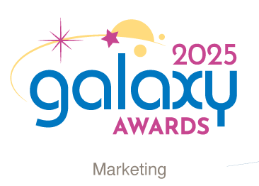 Galaxy Awards