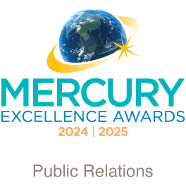 Mercury Awards