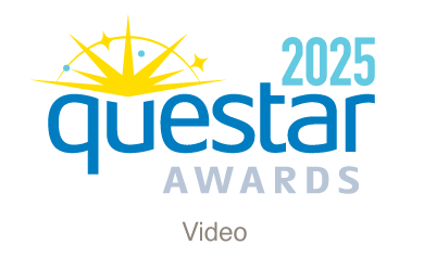 Questar Awards