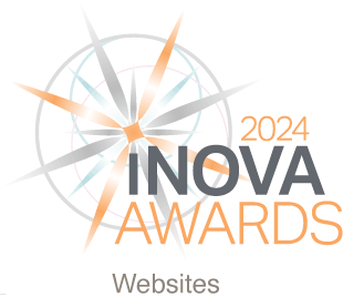 iNova Awards