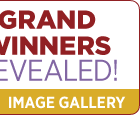 Questar Grand Winners Gallery