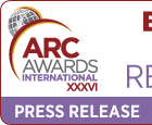 Astrid Grand Winners Press Release
