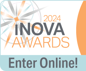 iNOVA Grand Winners Press Release