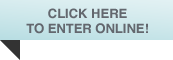 Enter Online Now!